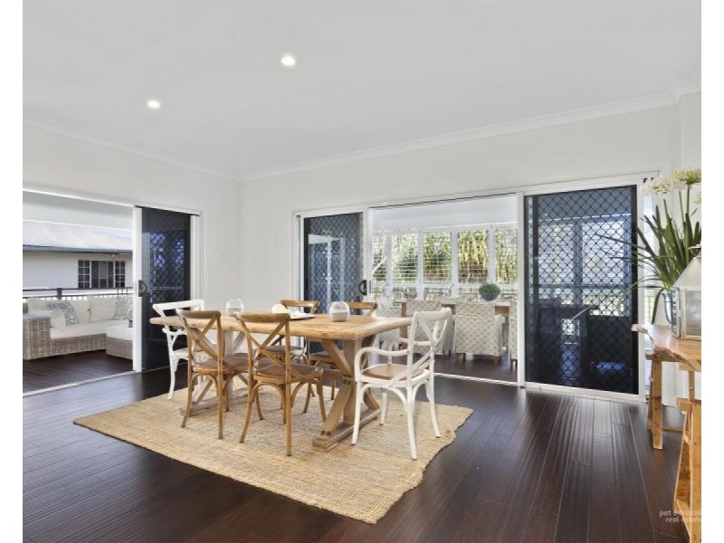 38 Esplanade, Zilzie QLD 4710